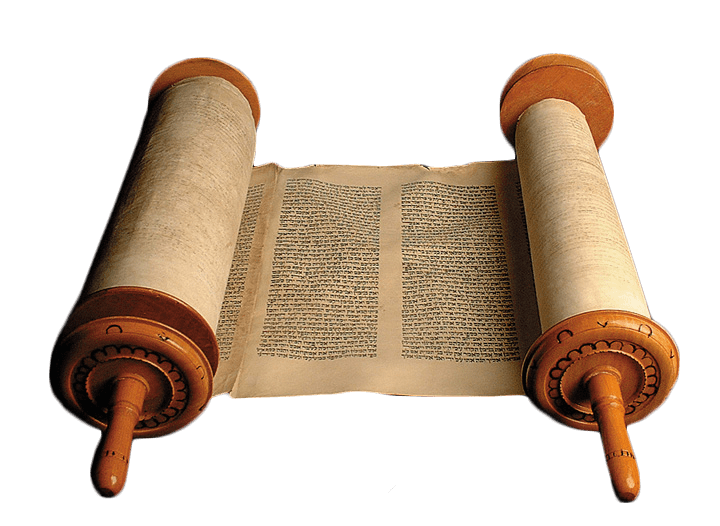 Parashá de la&nbsp;Semana